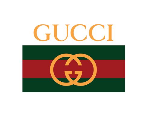 burqua gucci|gucci logo.